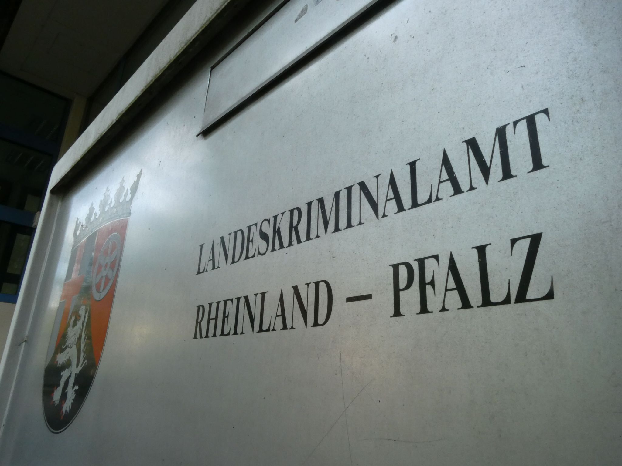Das Landeskriminalamt sieht beim Phänomen Cybergrooming ein großes Dunkelfeld. (Archivbild)