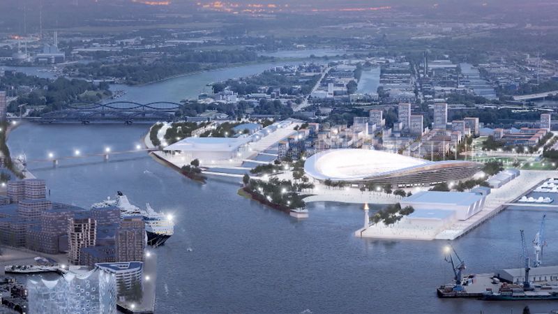 Tiemann Lkw Hndler  Lkw Werkstatt Hamburg Wilhelmsburg